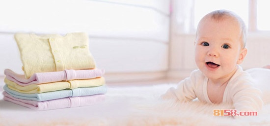 贝贝怡官方旗舰店网址是什么?