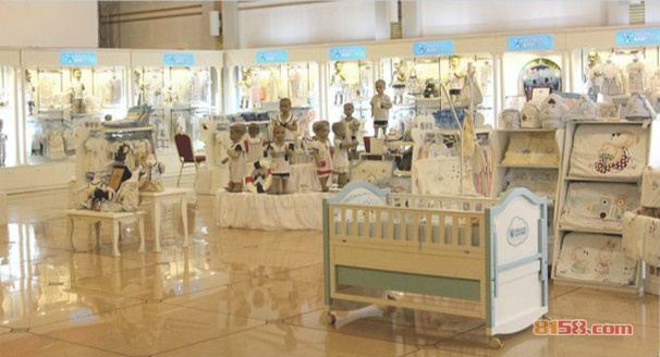 圆梦宝旗舰店官方网站是什么?