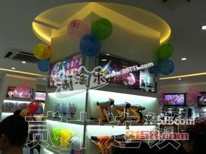 淘淘乐加盟费是多少？