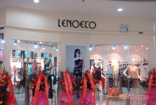 丽诺雅格官方旗舰店网址是什么?