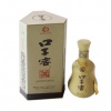 口子窖酒