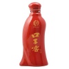 口子窖酒