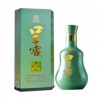 口子窖酒