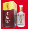 古福泉