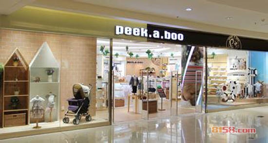 皮卡泡泡童装旗舰店品牌网址？