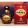 通德酿造