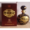 通德酿造