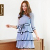 碧可女装