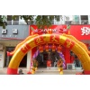 韩丽尔
