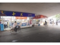 十足便利店加盟费是多少