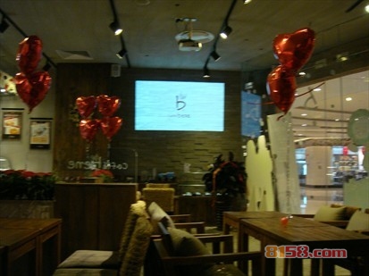 咖啡陪你品牌网址是什么