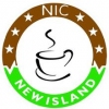 新岛咖啡加盟