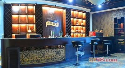 意浓咖啡品牌网址