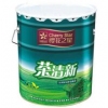 樱花漆