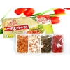 采芝斋食品