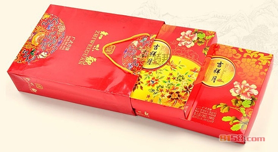 杭州知味观地址表