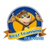 贝乐学科英语