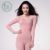 春天瑞朵
