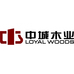 中城木业加盟