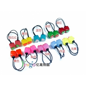 亿高饰品