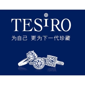 通灵珠宝