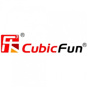 乐立方（CubicFun）加盟