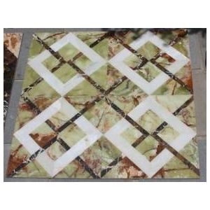 奥斯巴克·天然玉砖