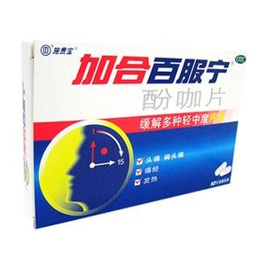 施贵宝