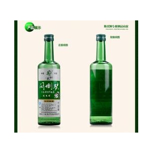 牧牛闷倒驴