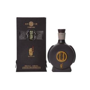 皇将酒