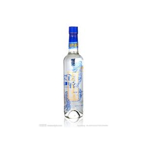 光武酒业