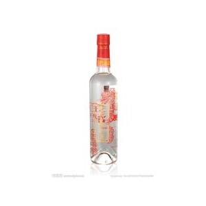 光武酒业