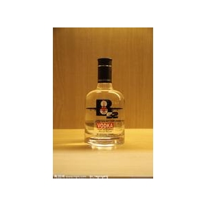 光武酒业