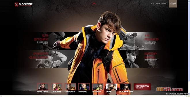 布来亚克怎么样