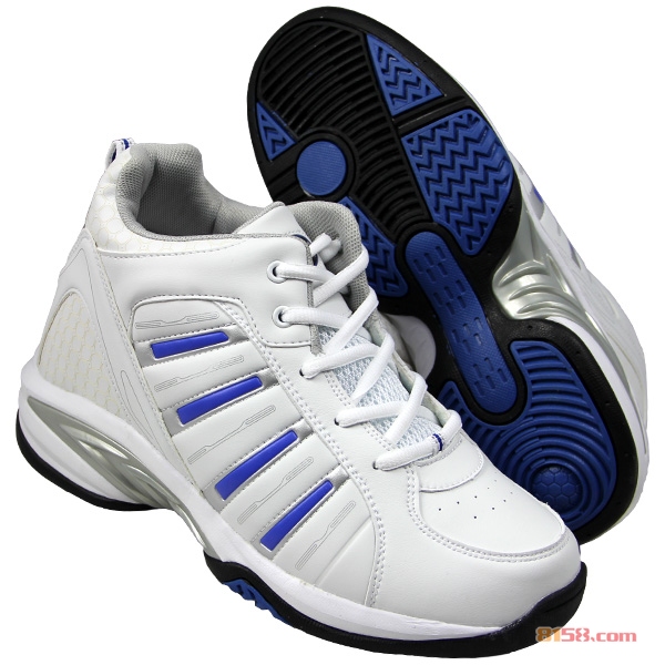 高哥增高鞋官网地址多少?