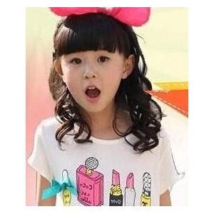 多宝乐