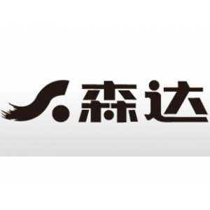 森达