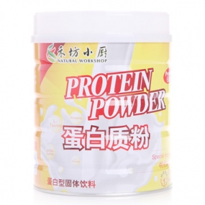 禾坊小厨即食燕窝