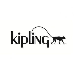 Kipling加盟