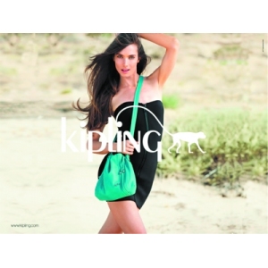 Kipling