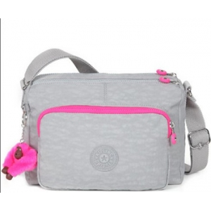 Kipling