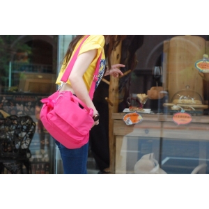 Kipling