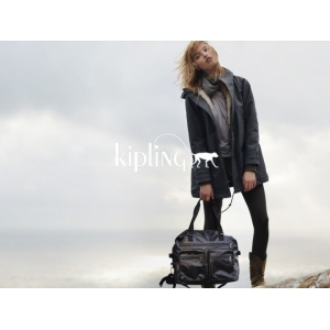 Kipling