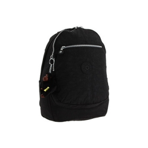 Kipling