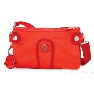 Kipling