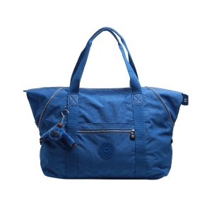 Kipling