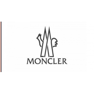 Moncler加盟