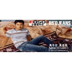 小魔怪牛仔
