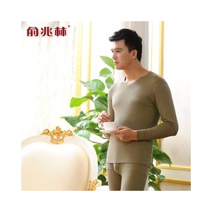 俞兆林