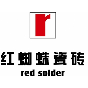 红蜘蛛瓷砖加盟